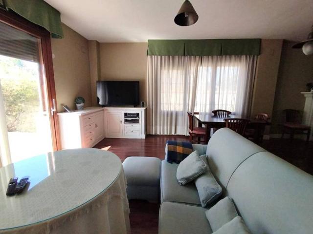 Casa en venta en Mérida, Extremadura