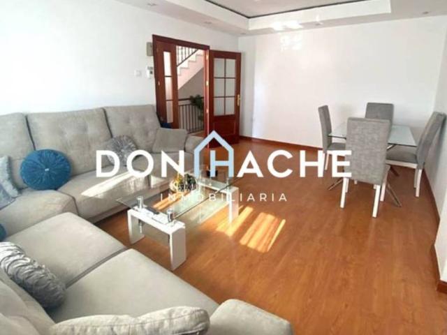 Casa en venta en Mérida