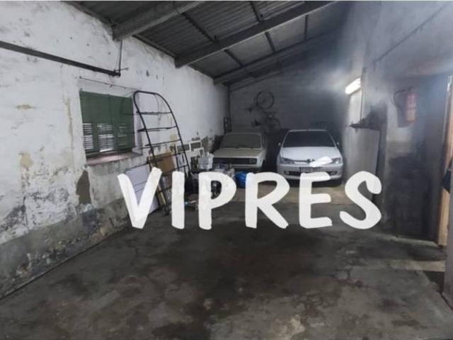 Casa en venta en Mérida, Extremadura
