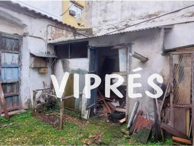 Casa en venta en Mérida, Extremadura