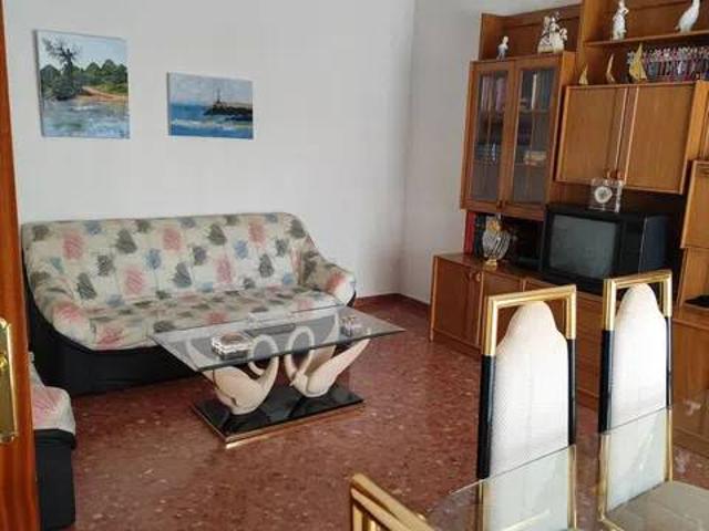 Casa en venta en Mérida, Extremadura