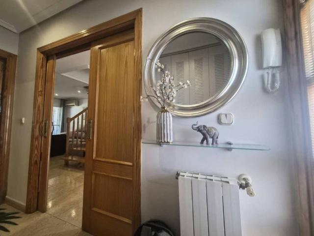 Casa en venta en Mérida, Extremadura