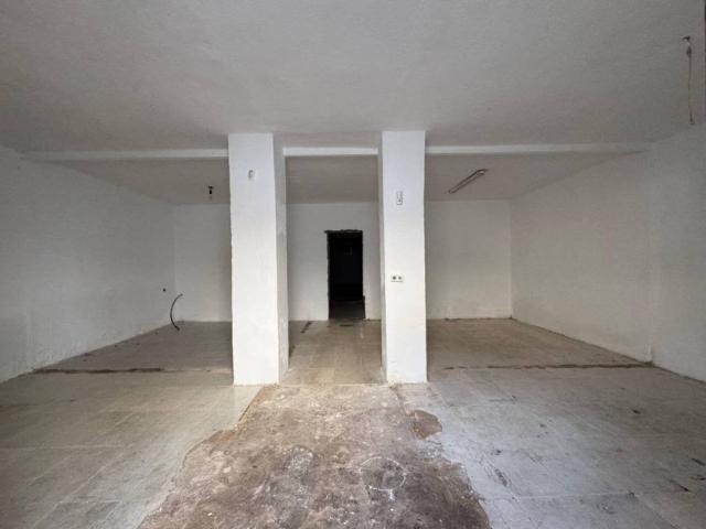 Casa en venta en Mérida, Extremadura