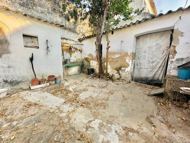 Casa en venta en Mérida, Extremadura