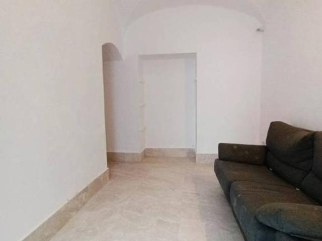 Casa en venta en Mérida, Extremadura