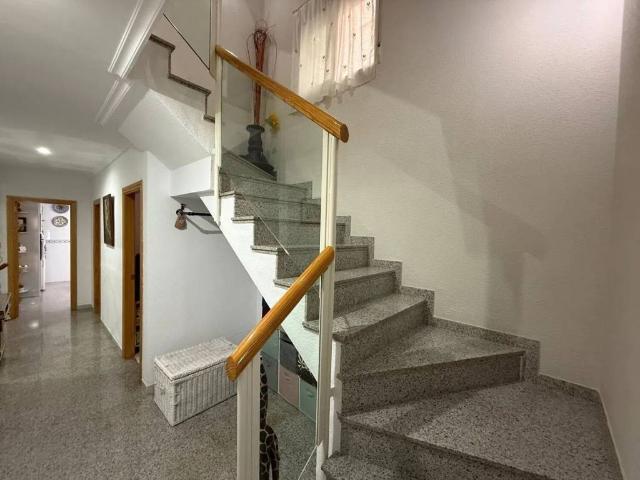 Casa en venta en Mérida Casa en venta en Mérida