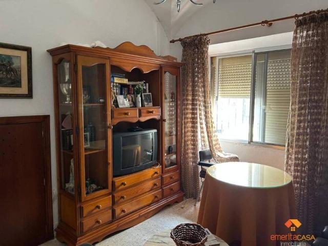 Casa en venta en Mérida, Extremadura
