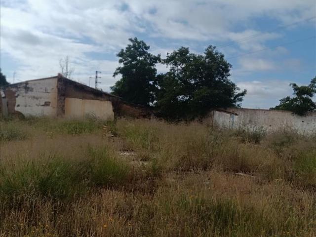 Casa en venta en San Antonio, Mérida