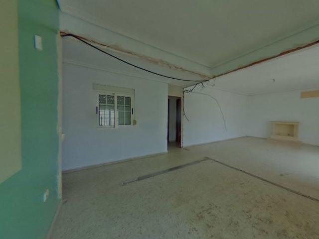 Casa en venta en Mérida