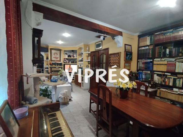 Casa en venta en Mérida