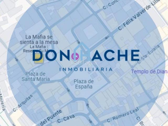 Casa en venta en Mérida