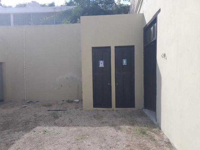 Casa en venta en Cancún