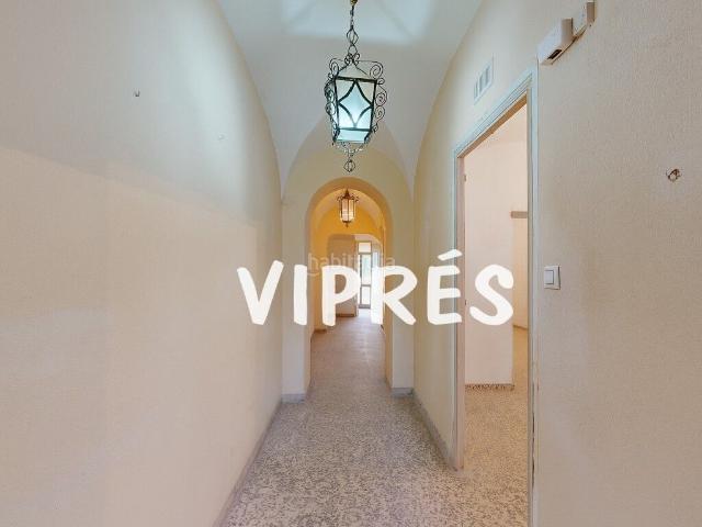 Casa en venta en Mérida