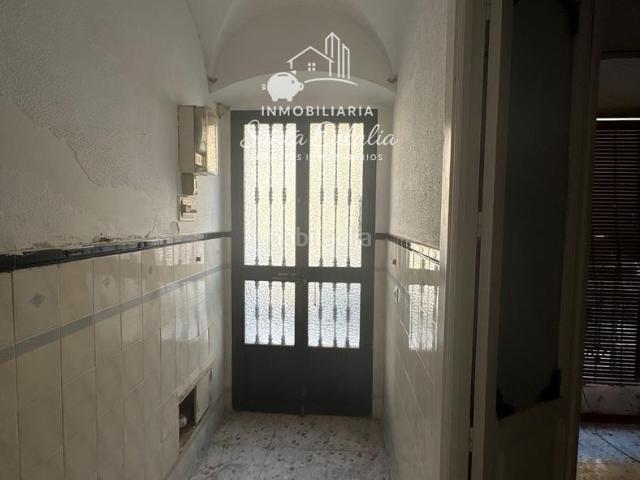 Casa en venta en Mérida