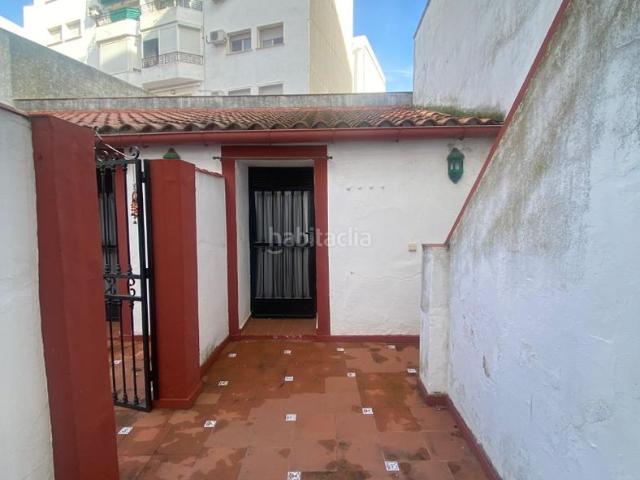 Casa en venta en Mérida