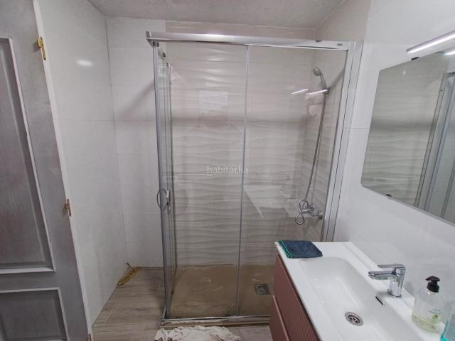 Casa en venta en Mérida