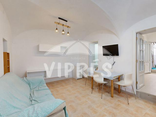 Casa en venta en Mérida