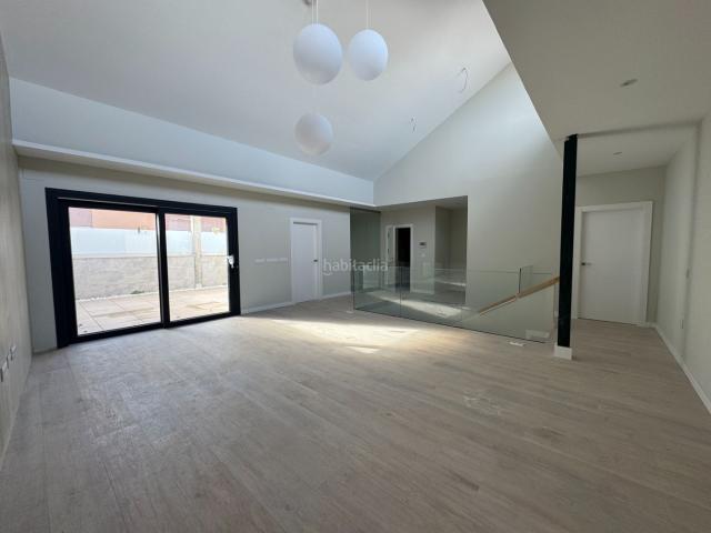 Casa en venta en Mérida