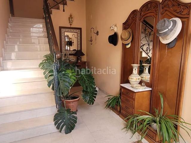 Casa en venta en Mérida
