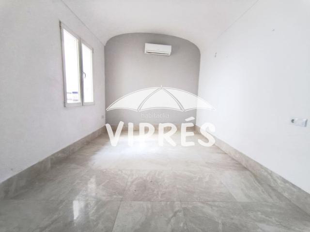 Casa en venta en Mérida