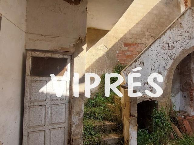 Casa en venta en Mérida