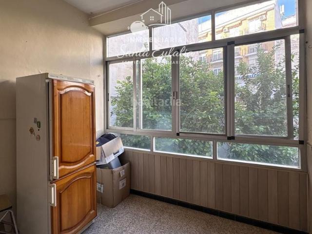 Casa en venta en Mérida