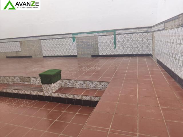 Casa en venta en Mérida