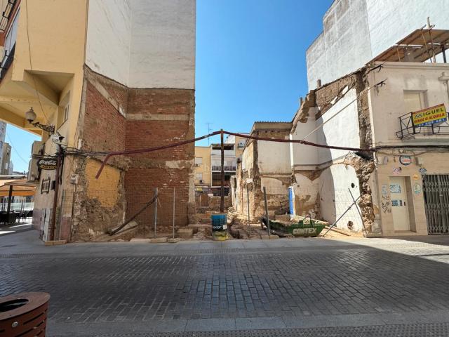 Casa en venta en Mérida