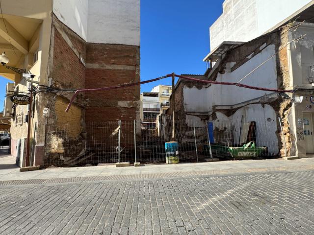 Casa en venta en Mérida