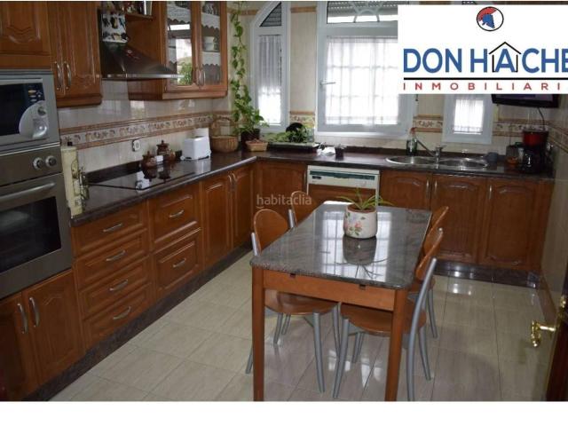 Casa en venta en Mérida