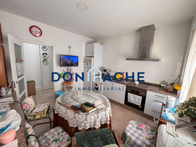 Casa en venta en Mérida