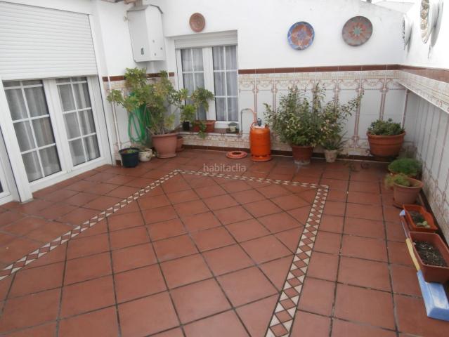 Casa en venta en Mérida