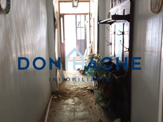 Casa en venta en Mérida