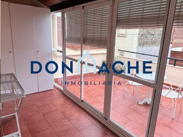 Casa en venta en Mérida