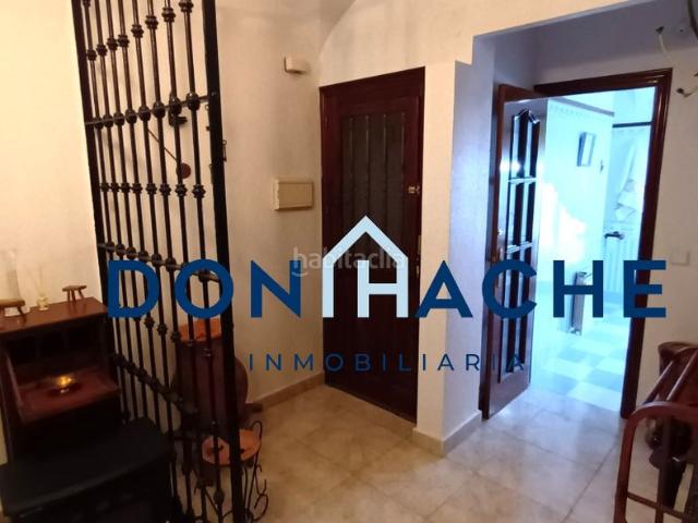 Casa en venta en Mérida