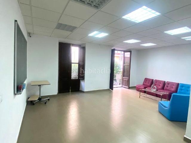 Casa en venta en Mérida