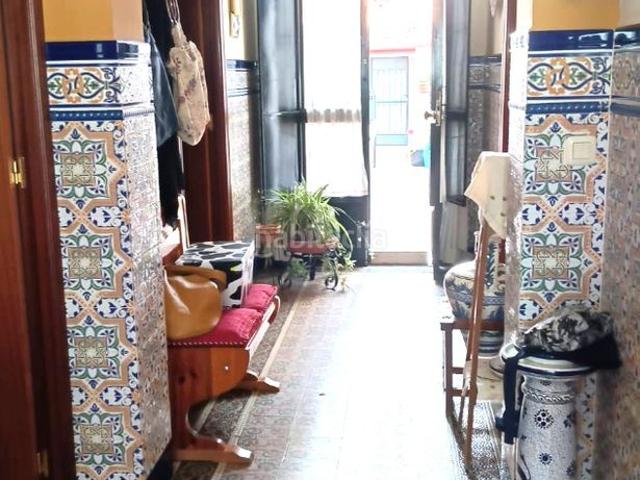 Casa en venta en Mérida