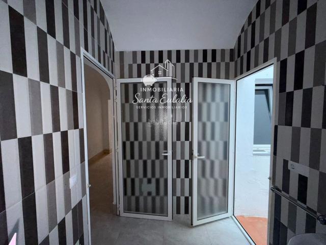 Casa en venta en Mérida