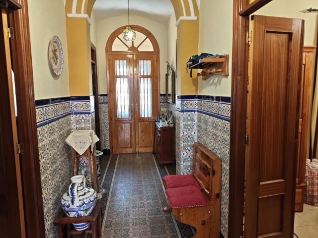 Casa en venta en Mérida