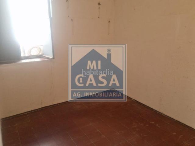 Casa en venta en Mérida