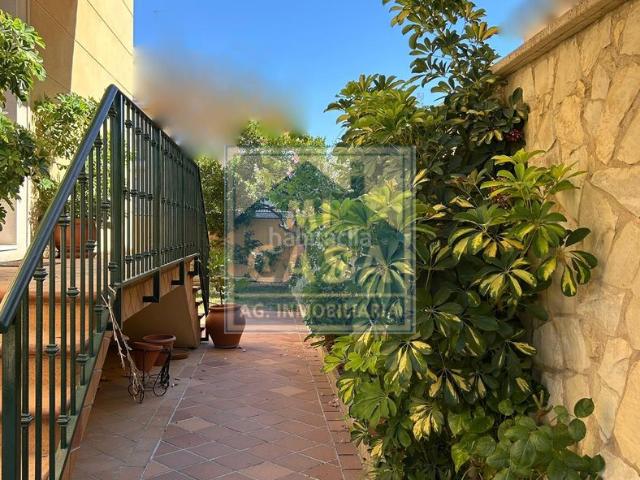 Casa en venta en Mérida