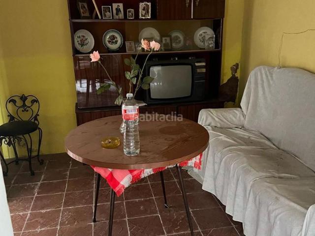 Casa en venta en Mérida