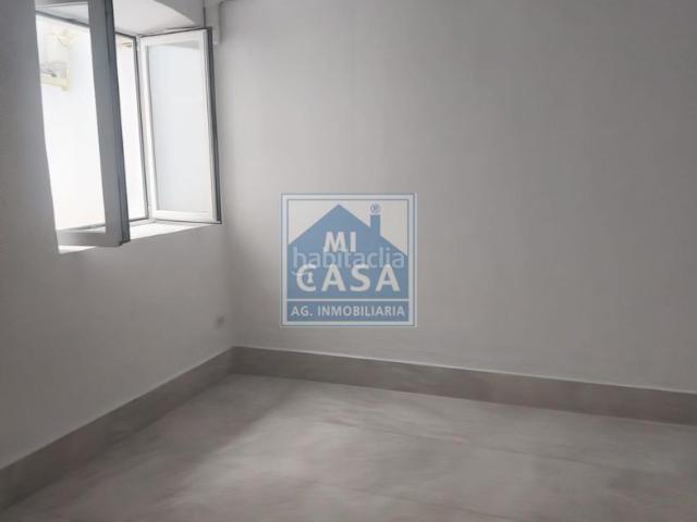 Casa en venta en Mérida