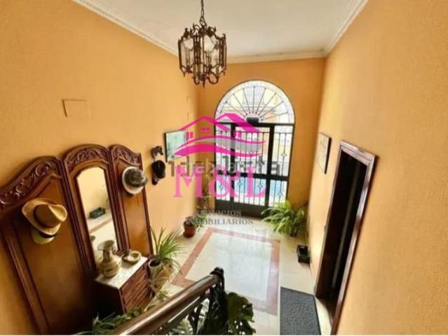 Casa en venta en Mérida