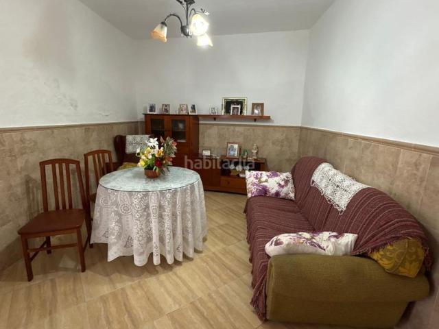 Casa en venta en Mérida
