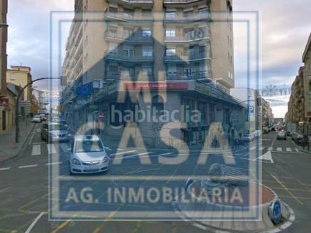 Casa en venta en Mérida
