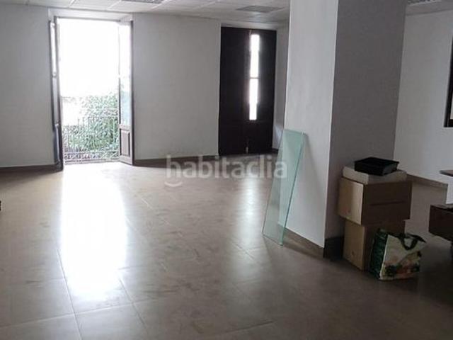 Casa en venta en Mérida