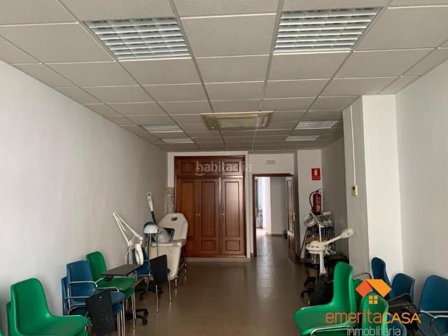 Casa en venta en Mérida