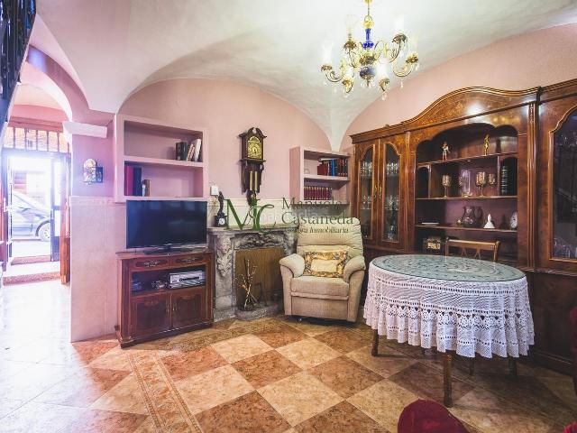 Casa en venta en Mérida