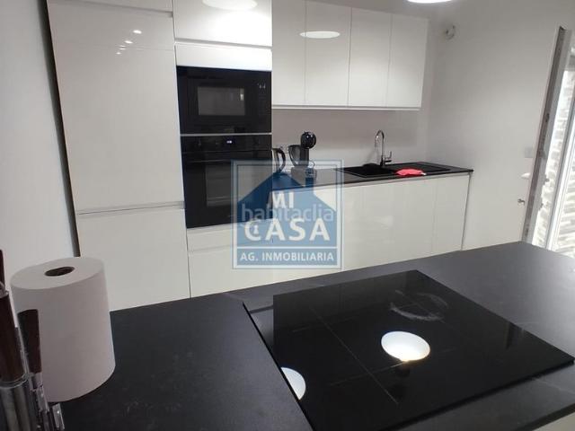 Casa en venta en Mérida